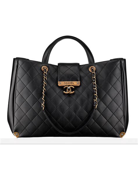 chanel bag in store|chanel bag france website.